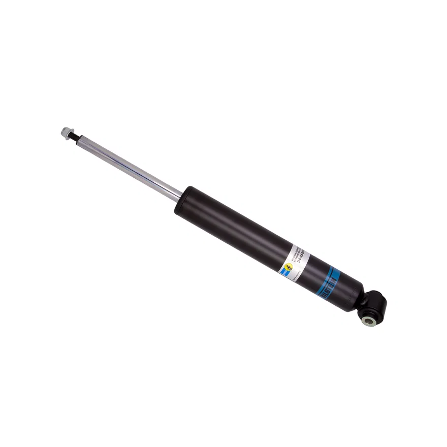 B4 OE Replacement Rear Suspension Shock Absorber for Volvo XC90