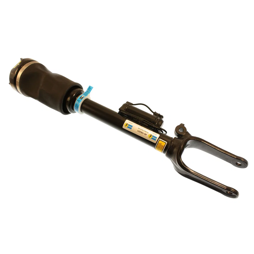 B4 OE Replacement (Air) Front Air Suspension Strut for Mercedes-Benz