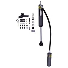 B8 8100 Rear Suspension Shock Absorber image 1