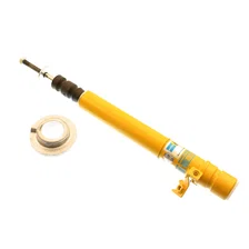 B6 Performance Front Left Suspension Shock Absorber image 1