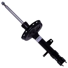 B4 OE Replacement Rear Left Suspension Strut Assembly for Toyota Highlander image 1