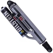 M 9200 (Bypass) - Suspension Shock Absorber image 2