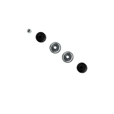 B8 5100 Front Suspension Shock Absorber for Jeep image 2