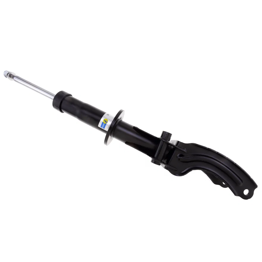 B4 OE Replacement Front Right Suspension Shock Absorber for Audi Q7
