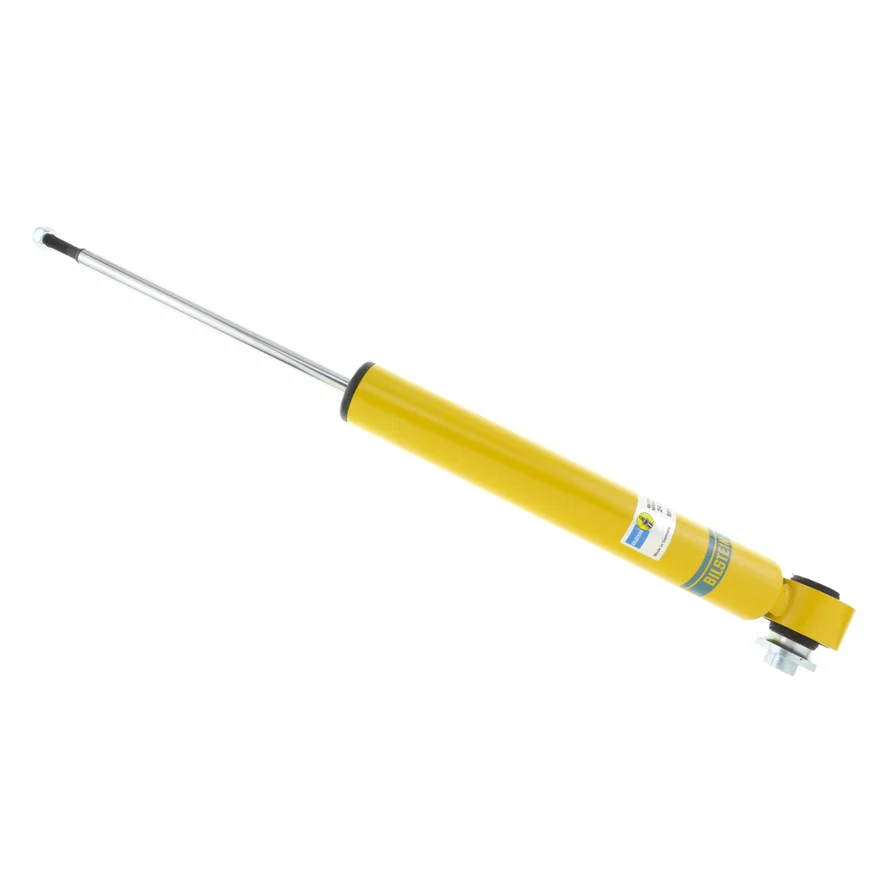 B6 Performance Rear Suspension Shock Absorber for Audi