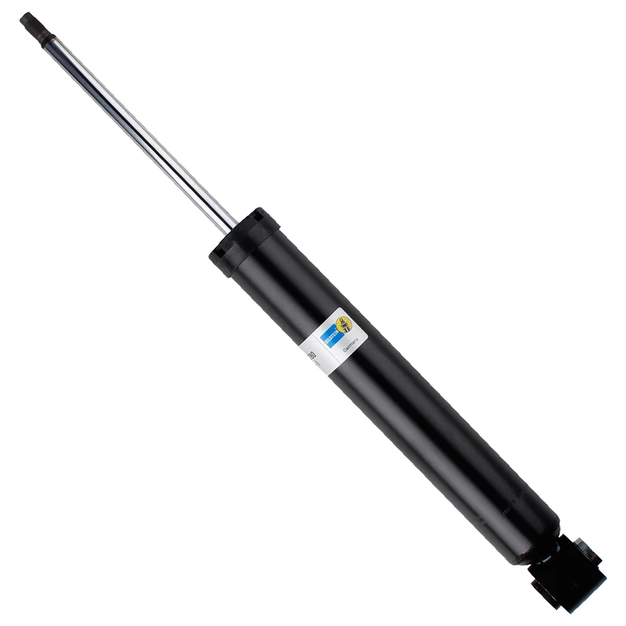B4 OE Replacement (DampTronic) Rear Suspension Shock Absorber for Mini Cooper