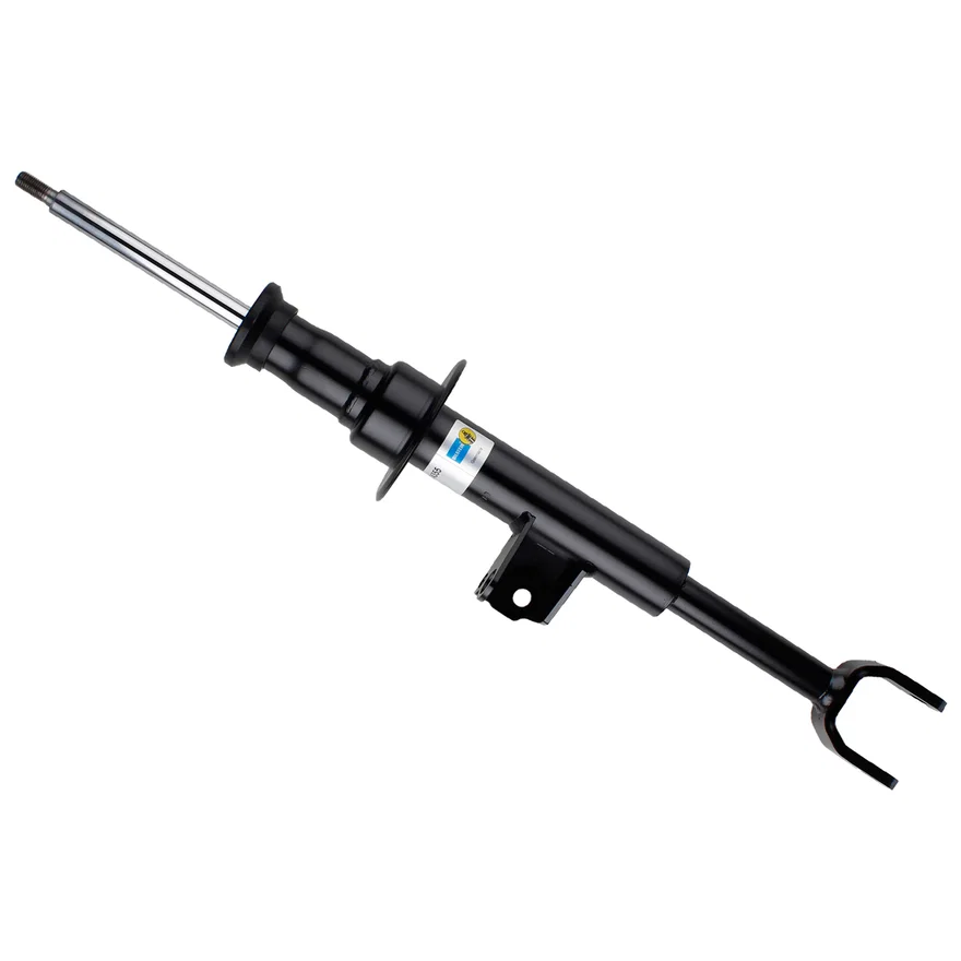 B4 OE Replacement Front Left Suspension Shock Absorber for BMW