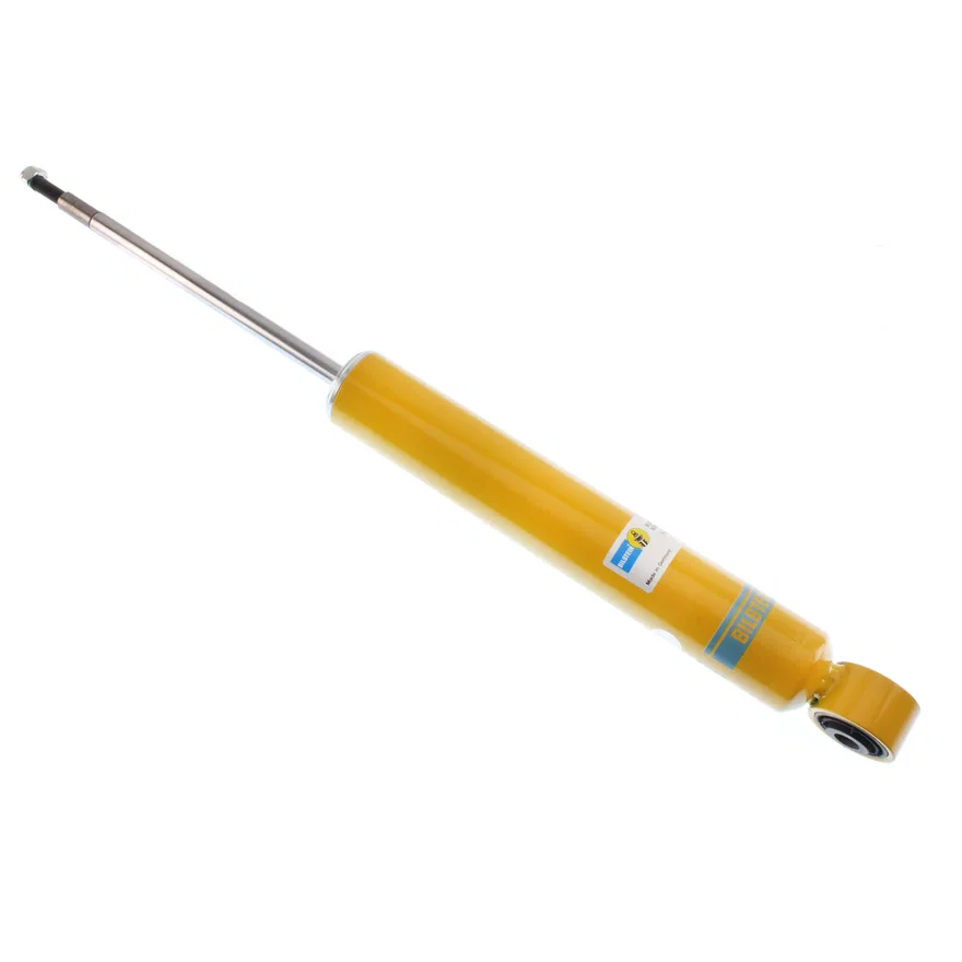 B6 Performance Rear Suspension Shock Absorber for Audi