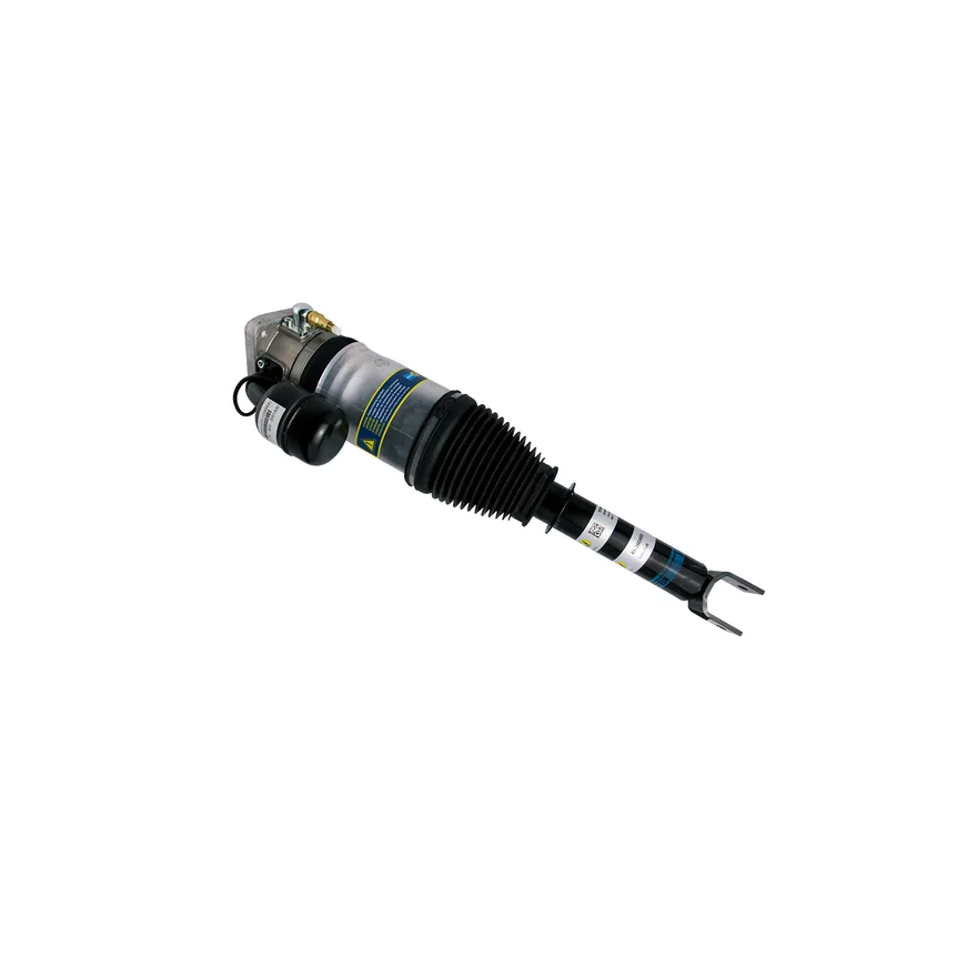 B4 OE Replacement (Air) Rear Left Air Suspension Strut for Bentley