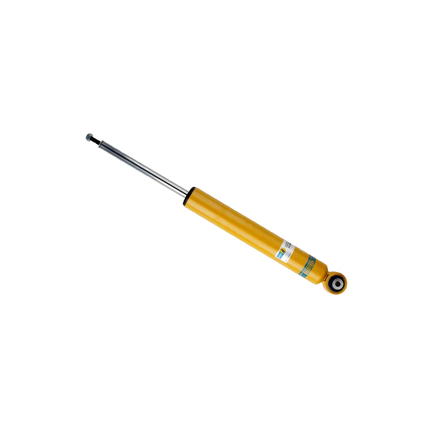 B6 Performance Rear Suspension Shock Absorber