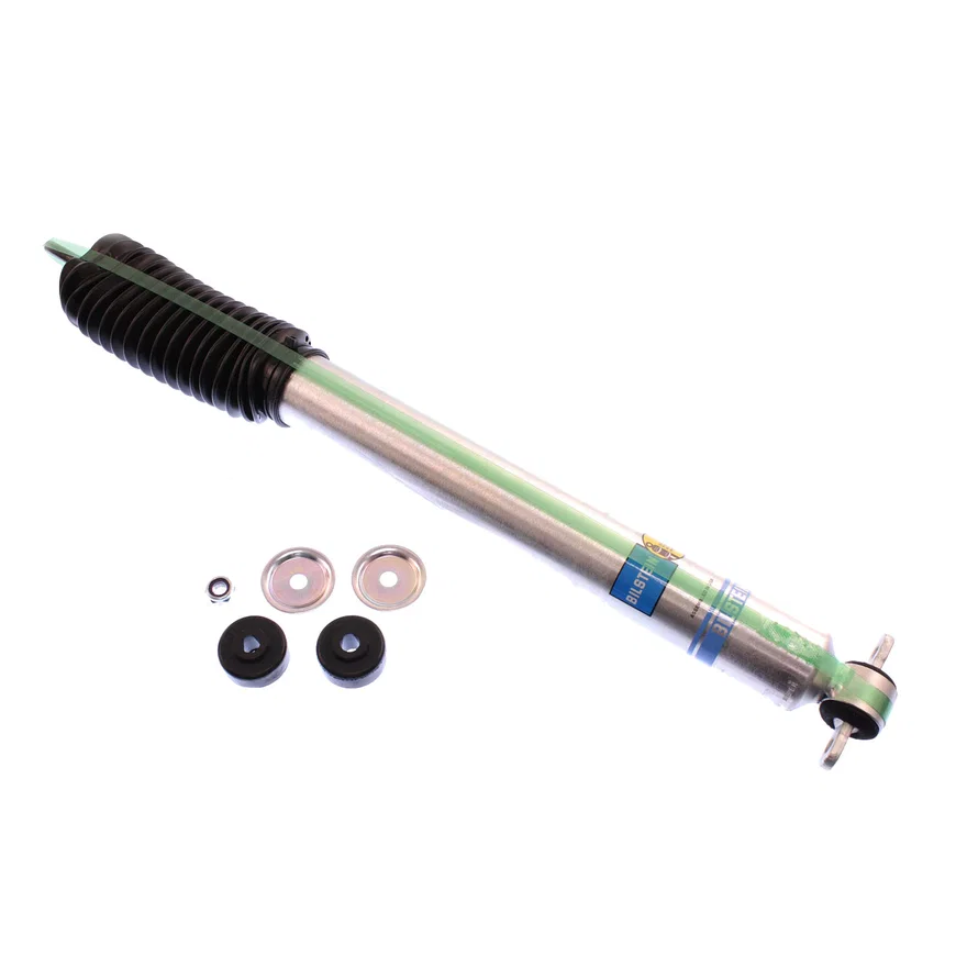 B8 5100 Front Suspension Shock Absorber for Jeep Wrangler