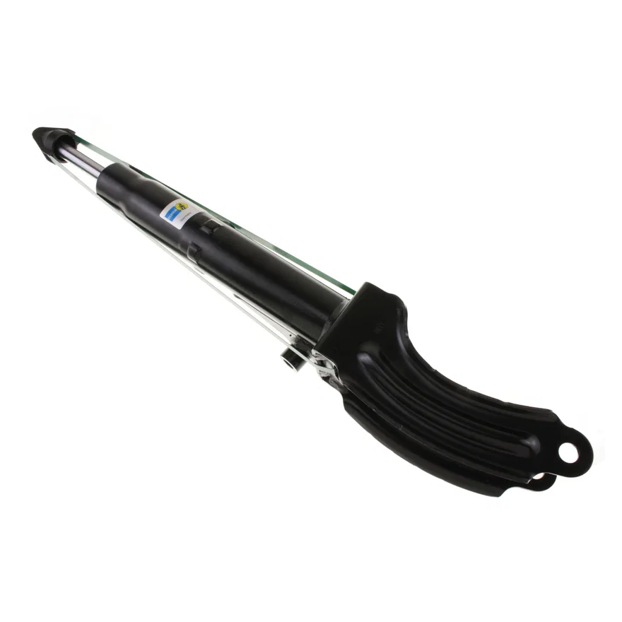 B4 OE Replacement Front Right Suspension Shock Absorber for Volkswagen Touareg