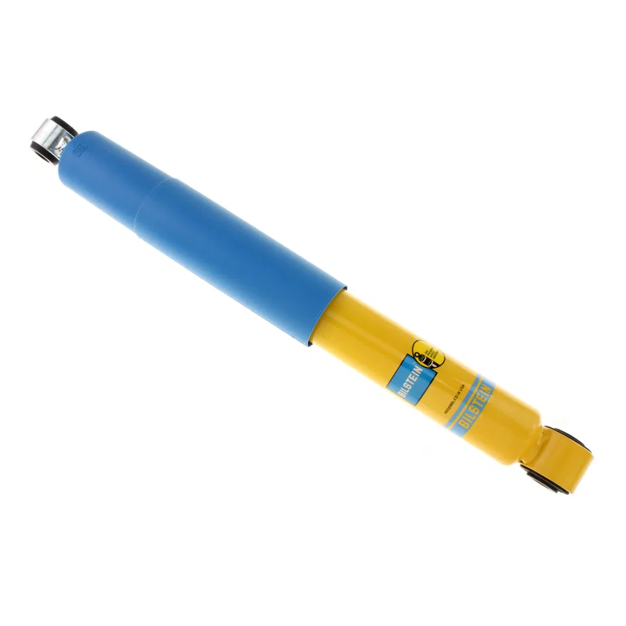 B6 4600 Rear Suspension Shock Absorber for Nissan Xterra