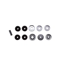 B8 5100 Front Suspension Shock Absorber image 2