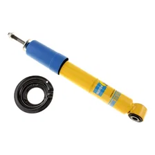B6 4600 Front Suspension Shock Absorber for Nissan Pathfinder image 1