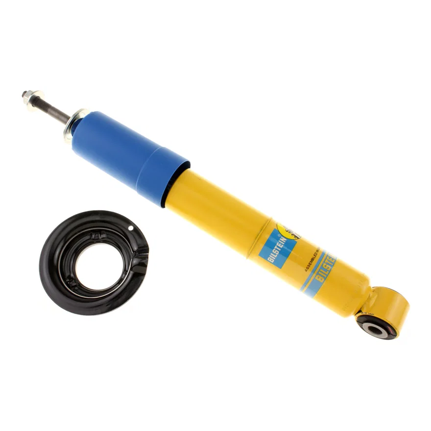 B6 4600 Front Suspension Shock Absorber for Nissan Pathfinder