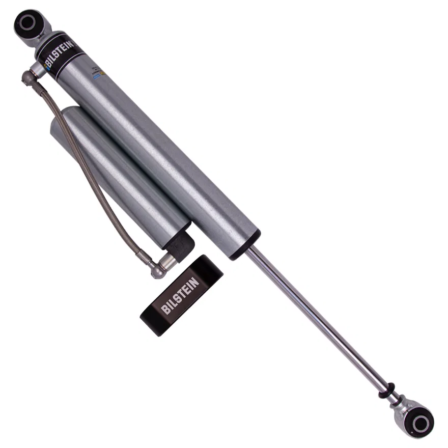 B8 5160 Rear Suspension Shock Absorber