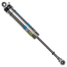 SNS2 Series - Suspension Shock Absorber image 2
