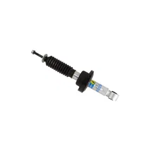 B8 5100 (Ride Height Adjustable) Front Suspension Shock Absorber for Nissan TITAN XD image 2