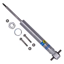 B8 5100 (Ride Height Adjustable) Front Suspension Shock Absorber for Ford Bronco image 1