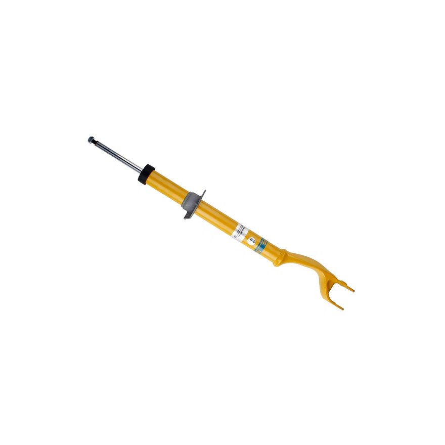 B6 Performance Front Left Suspension Shock Absorber for Mercedes-Benz