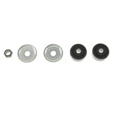 B6 4600 Rear Suspension Shock Absorber for Ford image 2