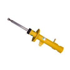 B6 Performance Rear Left Suspension Strut Assembly for Toyota MR2 image 2