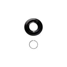 AS2-R Series - Suspension Shock Absorber image 2