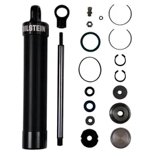 AS2 Series - Suspension Shock Absorber image 1
