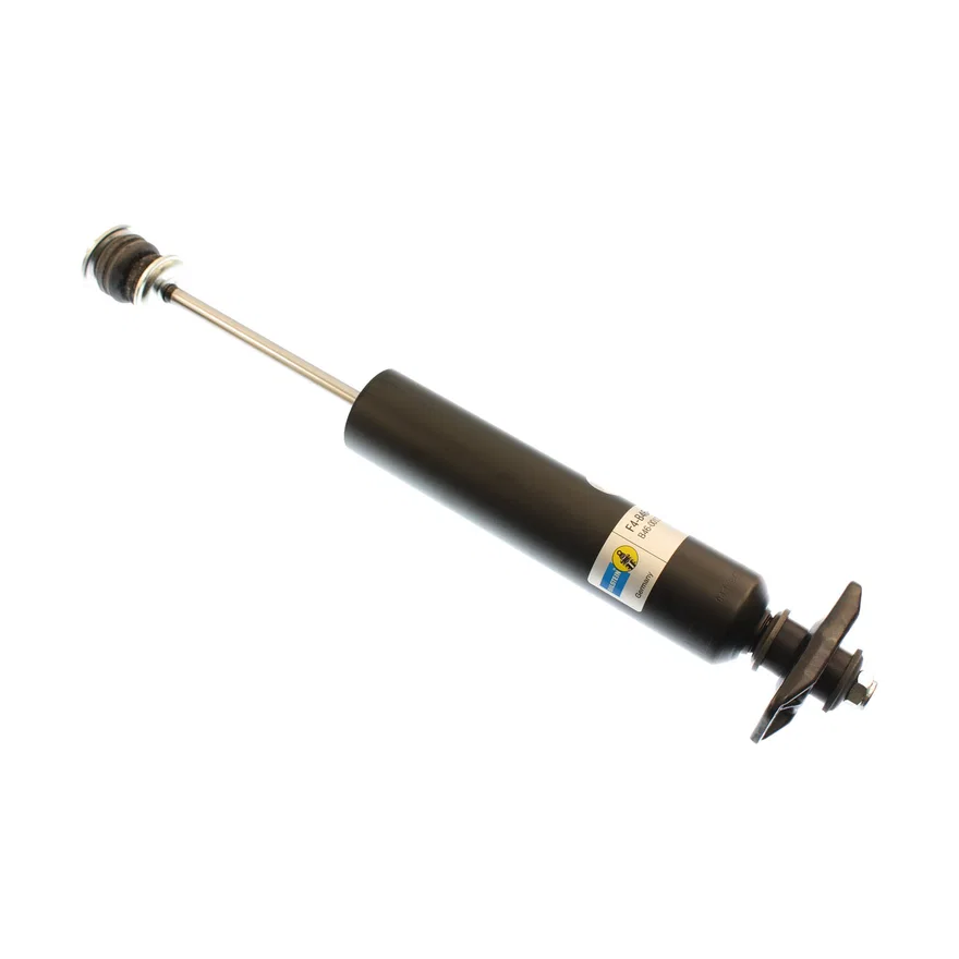 B4 OE Replacement Rear Suspension Shock Absorber for Mercedes-Benz