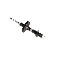 B4 OE Replacement Front Right Suspension Strut Assembly for Subaru image 1
