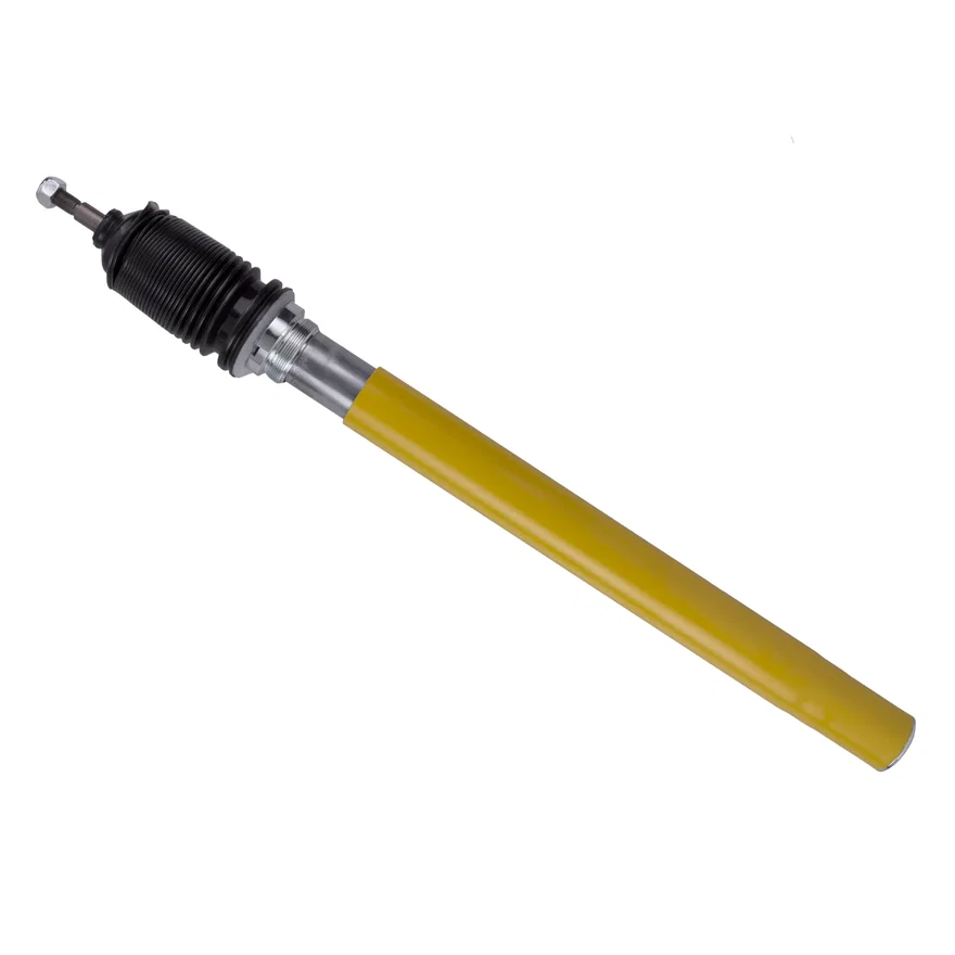 B6 Performance Front Suspension Strut Cartridge for BMW