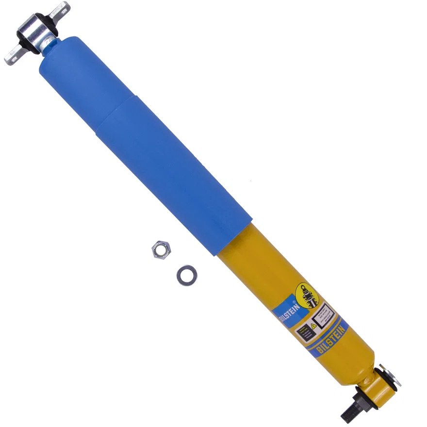 AK Series Rear Suspension Shock Absorber