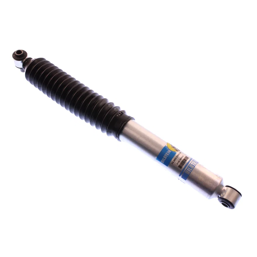 B8 5100 Front Suspension Shock Absorber