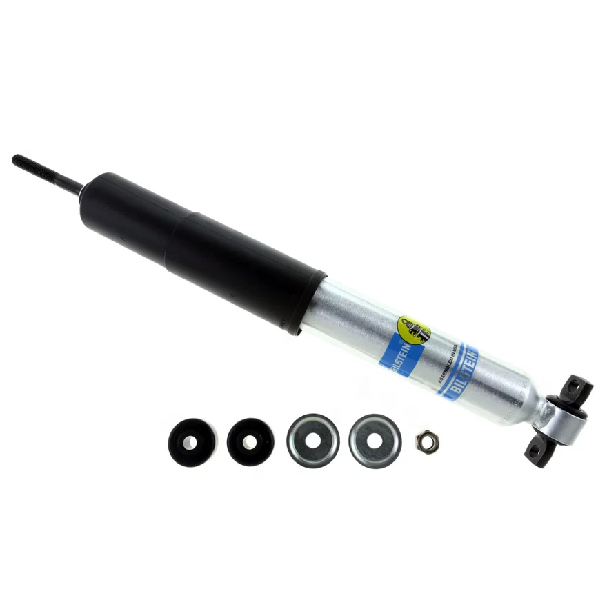 B8 5100 Front Suspension Shock Absorber