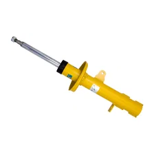 B6 Performance Rear Right Suspension Strut Assembly for Toyota MR2 image 2