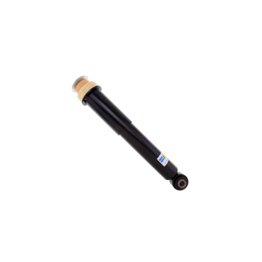 B4 OE Replacement (DampTronic) Rear Suspension Shock Absorber for Jaguar
