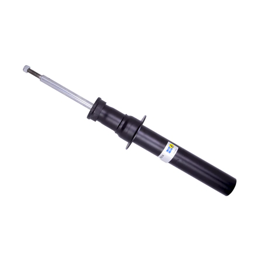 B4 OE Replacement Front Suspension Strut Assembly for BMW