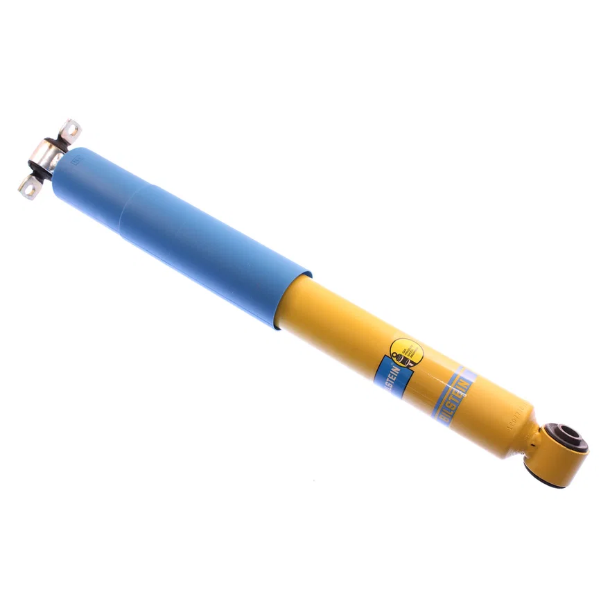 B6 4600 Rear Suspension Shock Absorber