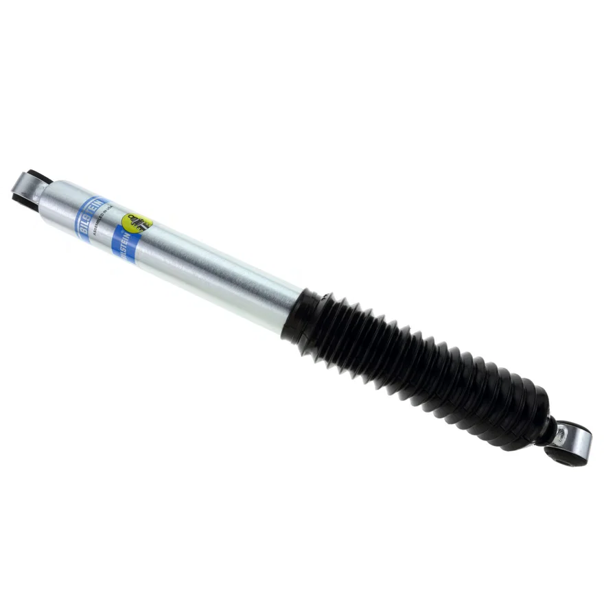B8 5100 Front Suspension Shock Absorber for Ford