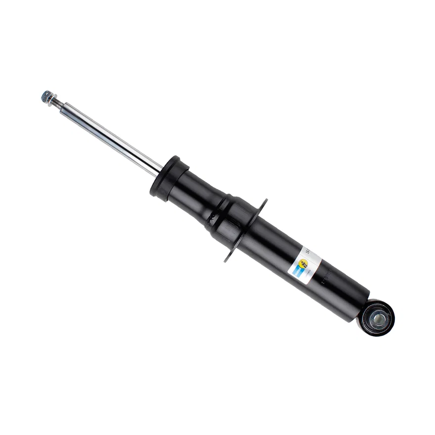 B4 OE Replacement Rear Suspension Shock Absorber for BMW