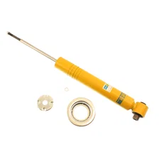 B8 Performance Plus Rear Suspension Shock Absorber for BMW image 1