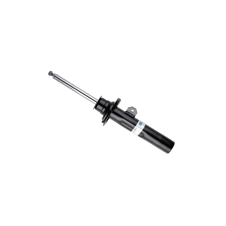 B4 OE Replacement Front Left Suspension Strut Assembly for Mini Cooper Clubman