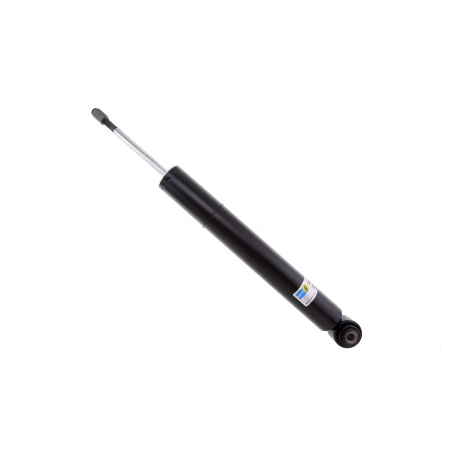 B4 OE Replacement (DampTronic) Front Suspension Shock Absorber for Jaguar