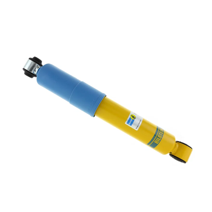 B8 Performance Plus Rear Suspension Shock Absorber