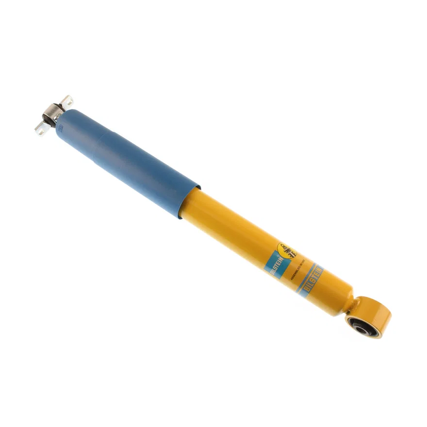 B6 Rear Suspension Shock Absorber