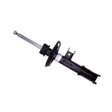 B4 OE Replacement Front Right Suspension Strut Assembly for Mercedes-Benz GLA45 AMG image 1
