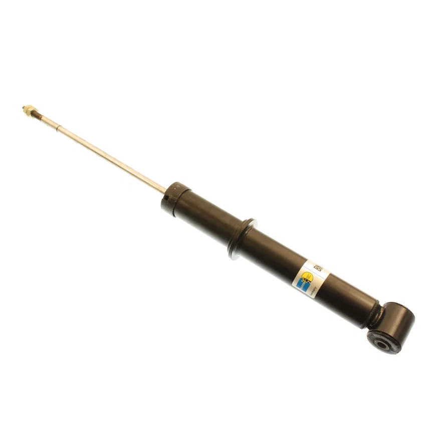 B4 OE Replacement Rear Suspension Shock Absorber for Volkswagen