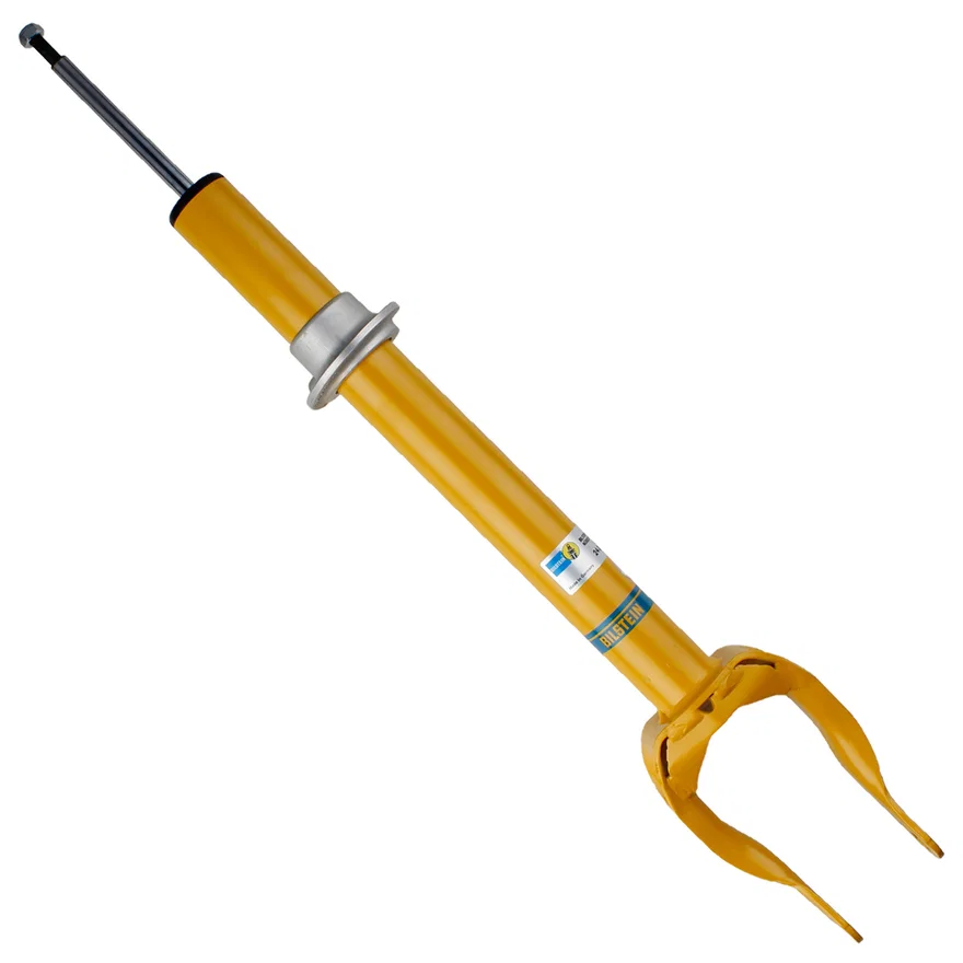 B6 Performance Front Suspension Shock Absorber for Mercedes-Benz