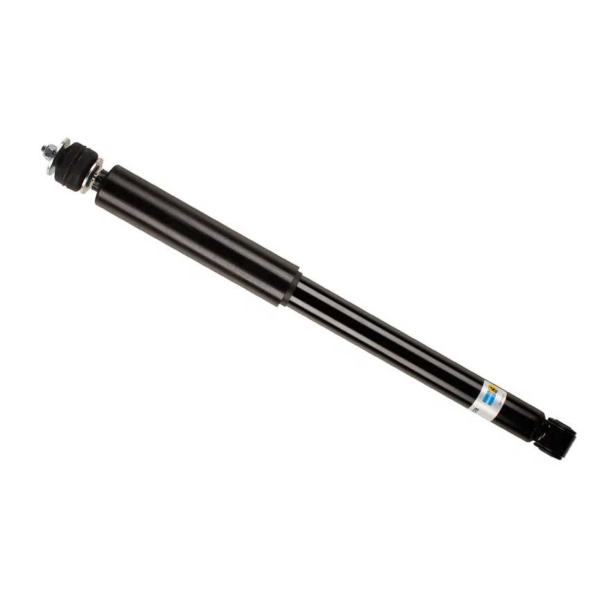 B4 OE Replacement Rear Suspension Shock Absorber for Honda Fit